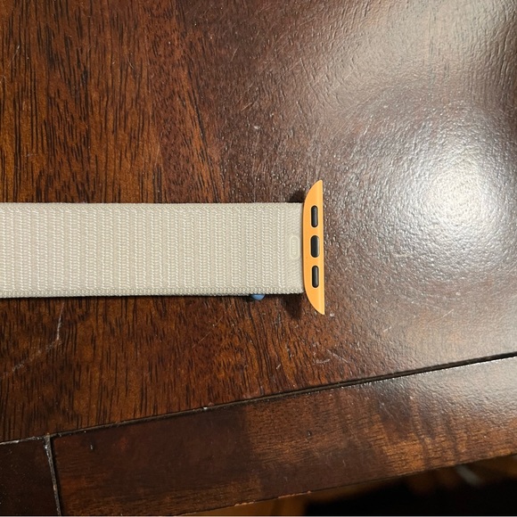 41mm Apple Watch Band - Picture 2 of 2